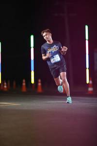 BIB: 41006
                            <button type="button" onclick="openModal(21242593)" class="btn btn-primary btn-sm float-right btn-popup" data-toggle="modal" data-target=".modal-high-quality">
                        <i class="fas fa-shopping-cart"></i> Add to Cart
                    </button>
                                            <button type="button" onclick="isThisMe(21242593, true)" class="btn btn-success btn-sm float-right btn-popup btn-isme hidden" data-toggle="tooltip" data-placement="bottom" title="นี่คือรูปของคุณใช่ไหม คลิกที่นี่เพื่อเอาเข้าอัลบั้ม">
                        <i class="fas fa-plus"></i> Add to album
                    </button>
                    <button type="button" onclick="isThisMe(21242593, false)" class="btn btn-warning btn-sm float-right btn-popup btn-isnotme hidden">
                        <i class="fas fa-ban"></i> Remove from album
                    </button>